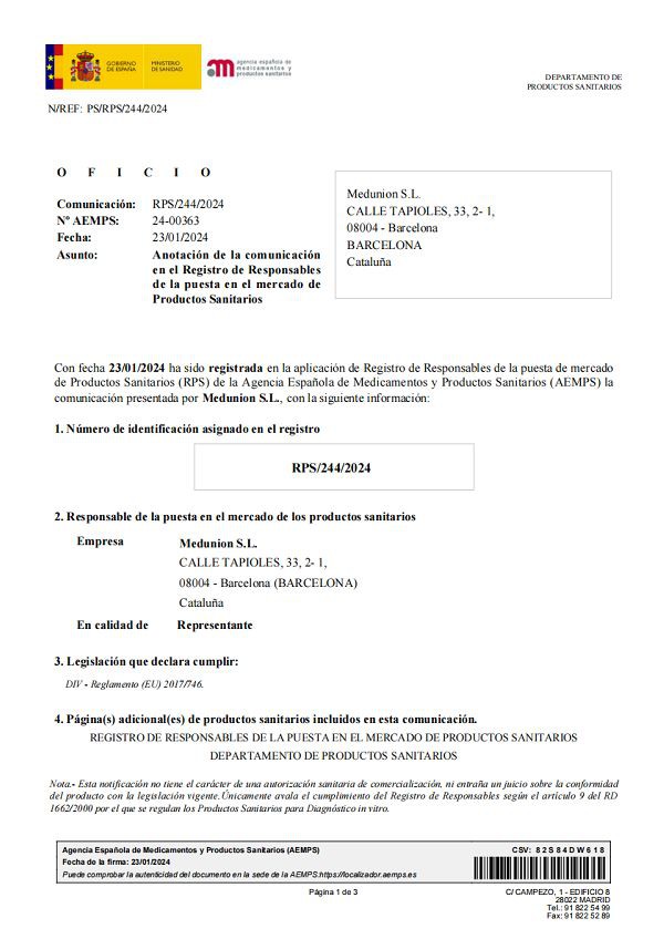 abcerti